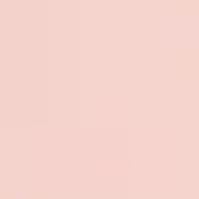Bebe Self Tie Bustier Jogger Jumpsuit In Mauve