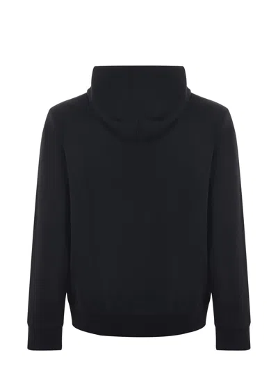 Shop Polo Ralph Lauren Sweaters Black