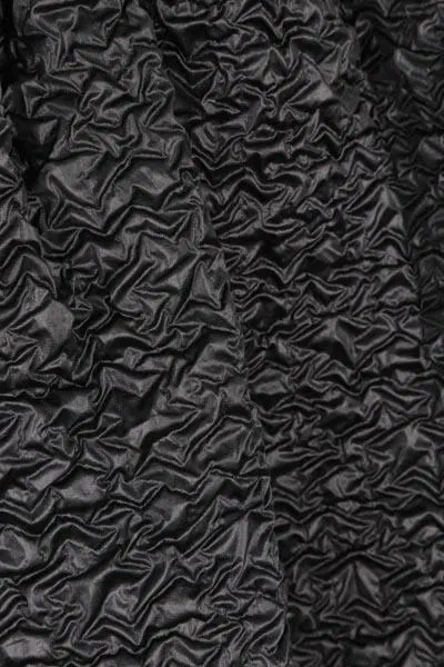 Shop Cecilie Bahnsen Dresses In Black
