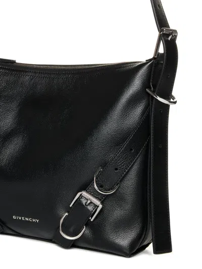 Shop Givenchy Bags In Black