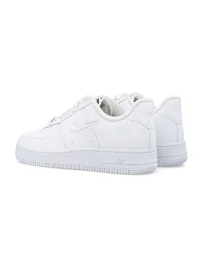 Shop Nike Air Force 1 '07 Se In White