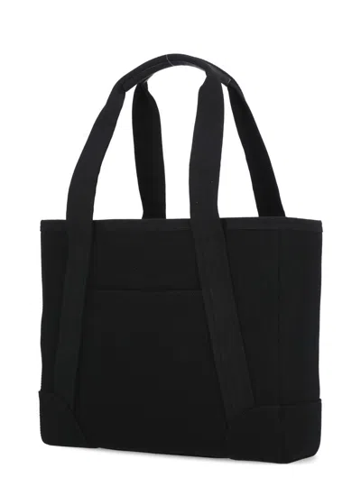 Shop Kenzo Bags.. Black