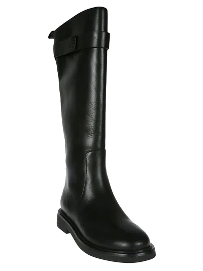 Shop Tory Burch Boots In 006