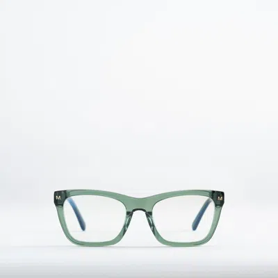Machete Reading Glasses In Printemps In Multi