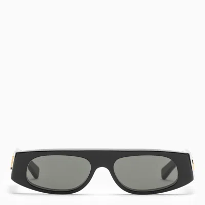 Gucci Gg1771s Sunglasses In Black