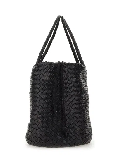 Shop Dragon Diffusion Jacky Bag. In Black