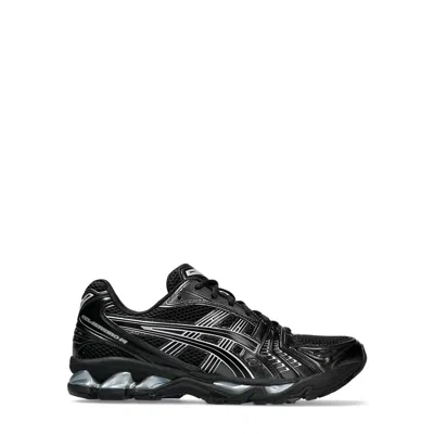 Shop Asics Shoes In 006