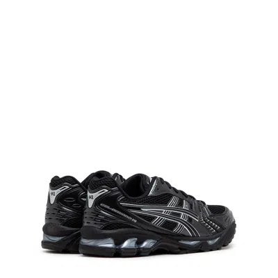 Shop Asics Shoes In 006