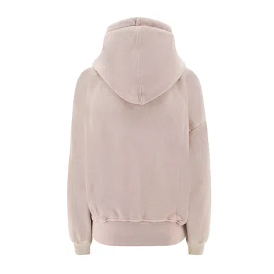 Shop Off-white Off White Hoodie In 3636