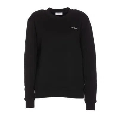 Shop Off-white Sweater In 1084
