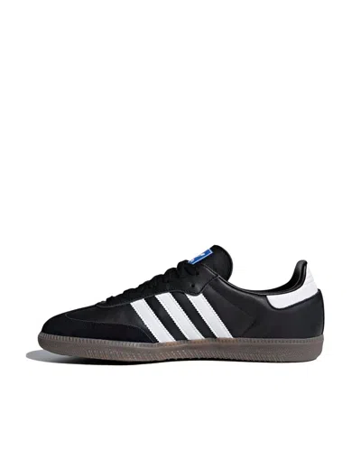 Shop Adidas Originals Sneakers 2 In Black