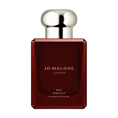 Jo Malone London Red Hibiscus Cologne Intense In 1.7 Fl oz