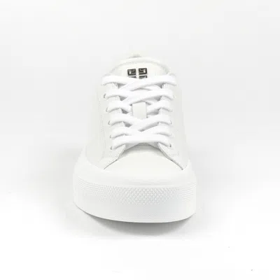 Shop Givenchy Sneakers
