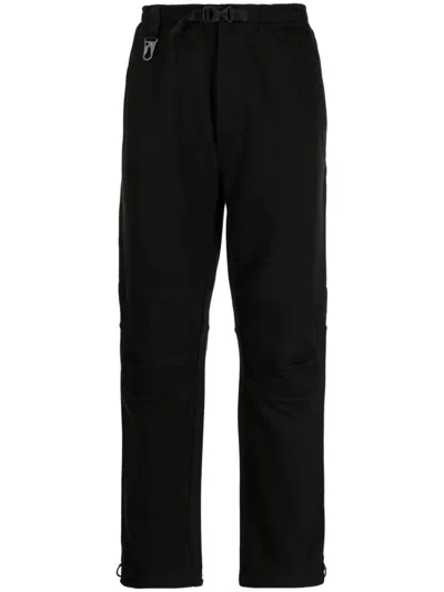 Shop Maharishi 4554 Articulated Shinobi Panelled Trousers