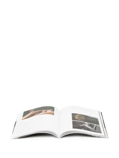 Phaidon Press Adam Pendleton Collection Book