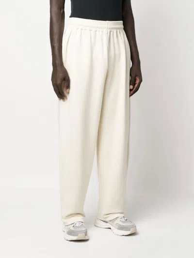 Shop Gmbh Ahmed Tapered Track Pants