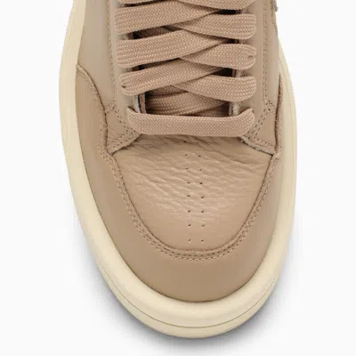 Shop Drkshdw Sneaker Converse X  Turbowpn In Cave Coloured