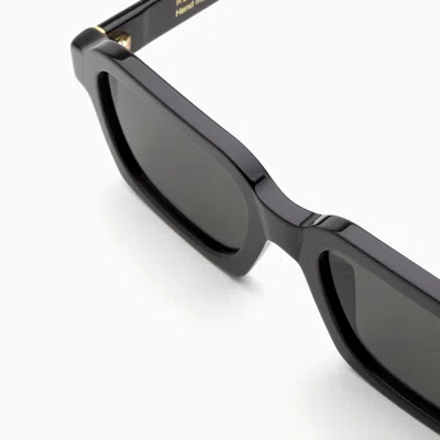 Retrosuperfuture Eyewear