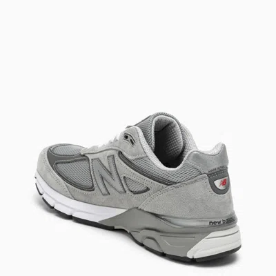Shop New Balance Sneakers In Blue