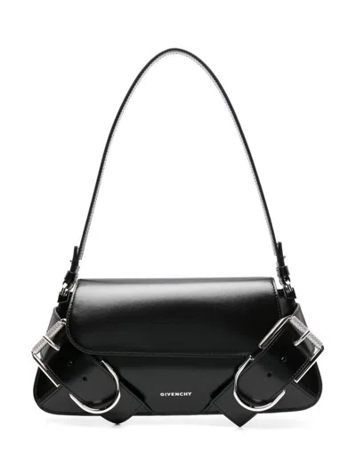 Shop Givenchy Bags.. In Black