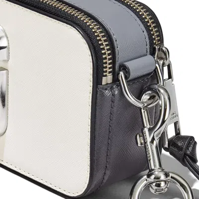 Shop Marc Jacobs Crossbody Bags In 164