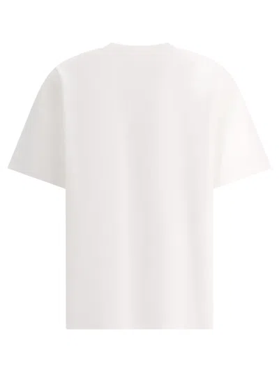 Shop Carhartt Wip "dawson" T Shirt