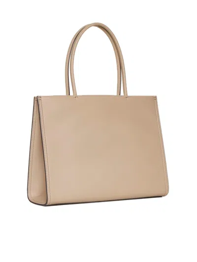 Shop Tory Burch Bags In Clay