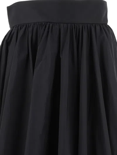 Shop Fit F.it Skirt With Waistband