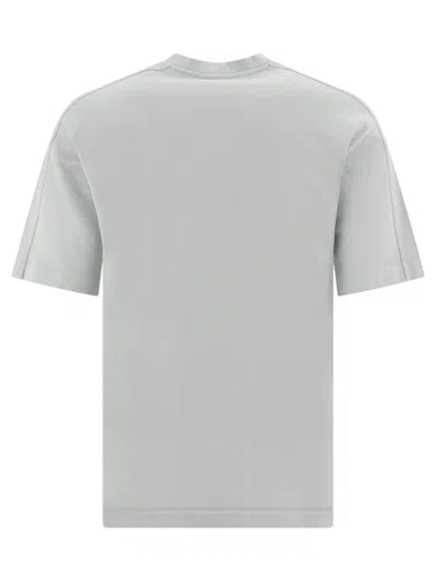Shop Gr10 K "overlock" T Shirt