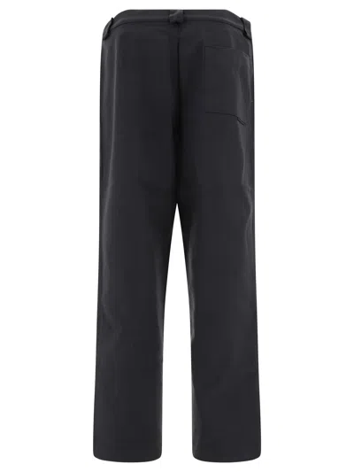 Shop Gr10 K "replicated" Trousers