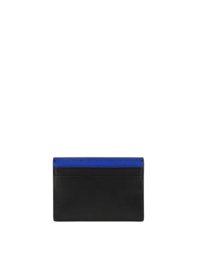 Shop Off-white Off White "arrows" Card Holder