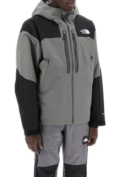 Shop The North Face "transverse 2l Dry