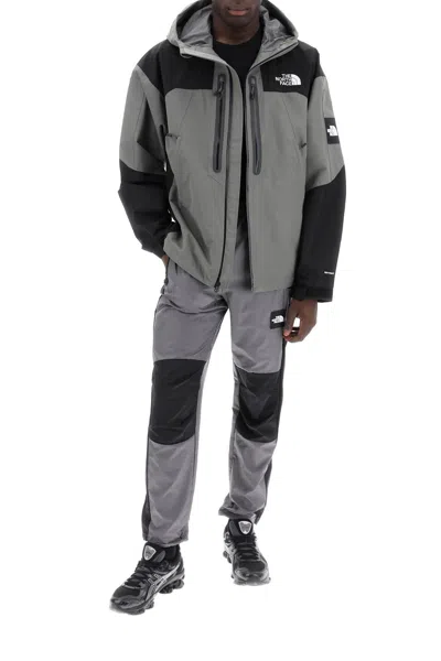 Shop The North Face Nylon Ripstop Wind Shell Joggers