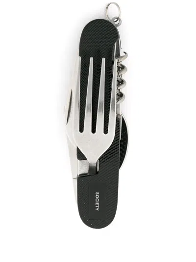 Shop Society Cutlery Multi Tool Kit