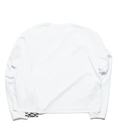 Shop Rrr123 Cva Signature Series Long Sleeve