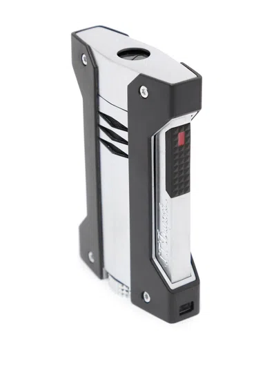 Shop St Dupont Defi Extreme Lighter