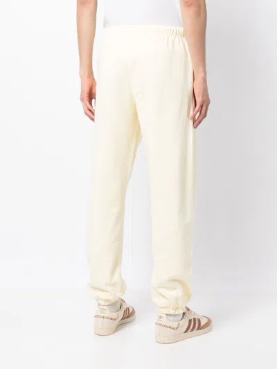 Shop Late Checkout Embroidered-logo Track Pants