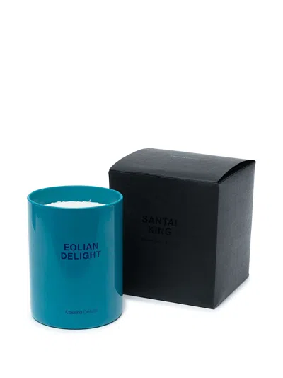 Shop Cassina Eolian Delight Scented Candle