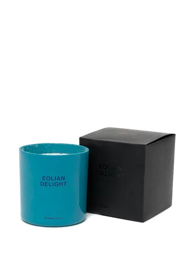 Shop Cassina Eolian Delight Scented Candle