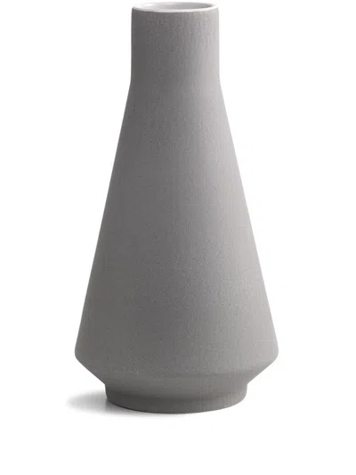 Shop Karakter Geometric-shaped Ceramic Vase