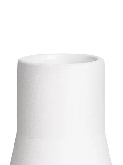 Shop Karakter Geometric-shaped Ceramic Vase