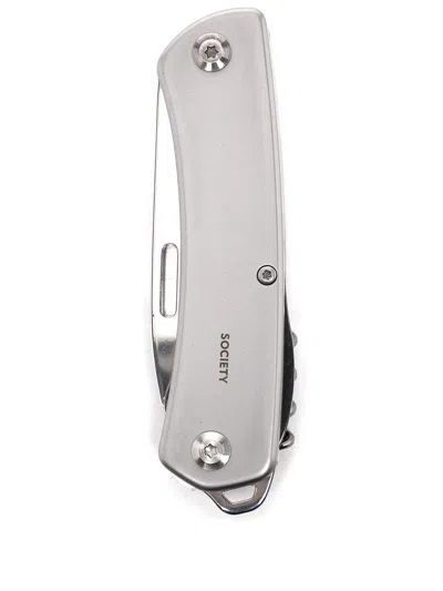 Shop Society Into The Wild Cutlery Multi Tool