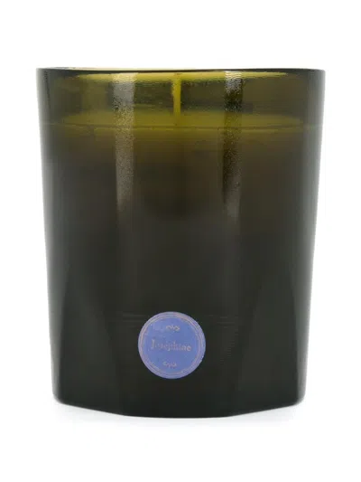 Shop Trudon Josephine Scented Candle (270g)