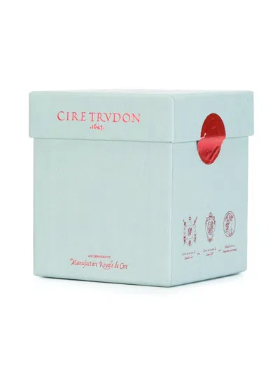 Shop Trudon Josephine Scented Candle (270g)