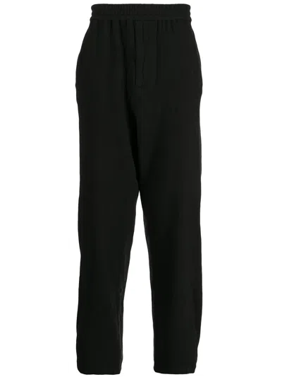 Shop Undercover Knitted Track Pants