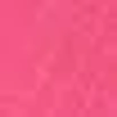 Shop Bebe Button Detail Mesh Midi Dress In Fuchsia Pink