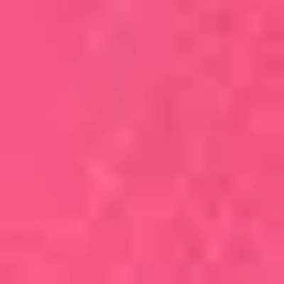 Bebe Button Detail Mesh Midi Dress In Fuchsia Pink