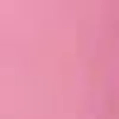 Bebe Crystal Mesh Midi Dress In Fuchsia Pink