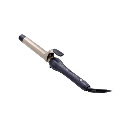 Shop Bio Ionic Goldpro Curling Iron-1" By