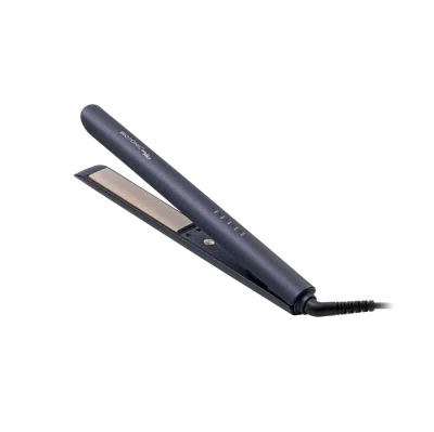 Shop Bio Ionic Goldpro Styling Iron-1" By